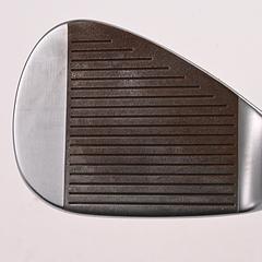 Taylormade Milled Grind 4 Lob Wedge / 58 Degree / Wedge Flex Dynamic Gold 115 - Image 2