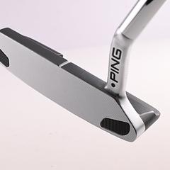 Ping Kushin 4 2024 Putter / 34 Inch - Image 2