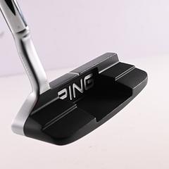 Ping Kushin 4 2024 Putter / 34 Inch - Image 3