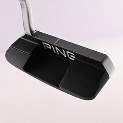 Ping Kushin 4 2024 Putter / 34 Inch - Image 4