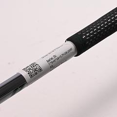 Taylormade Milled Grind 4 Lob Wedge / 58 Degree / Wedge Flex Dynamic Gold 115 - Image 5