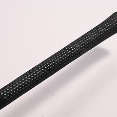 Taylormade Milled Grind 4 Lob Wedge / 58 Degree / Wedge Flex Dynamic Gold 115 - Image 6