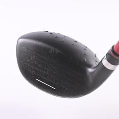 Wilson Staff D300 #5 Hybrid / 25 Degree / Senior Flex Matrix SpeedRulz 54 Shaft - Image 4