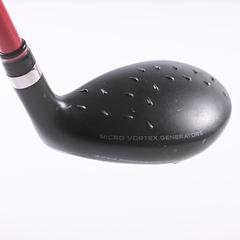 Wilson Staff D300 #5 Hybrid / 25 Degree / Senior Flex Matrix SpeedRulz 54 Shaft - Image 5