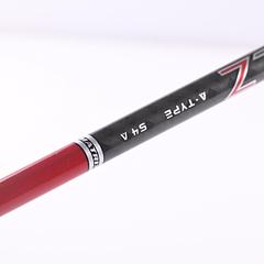 Wilson Staff D300 #5 Hybrid / 25 Degree / Senior Flex Matrix SpeedRulz 54 Shaft - Image 6
