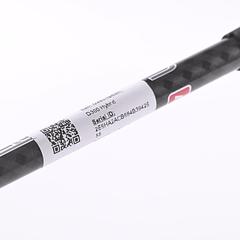 Wilson Staff D300 #5 Hybrid / 25 Degree / Senior Flex Matrix SpeedRulz 54 Shaft - Image 7