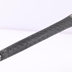 Wilson Staff D300 #5 Hybrid / 25 Degree / Senior Flex Matrix SpeedRulz 54 Shaft - Image 8