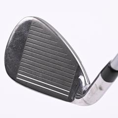Ladies Callaway Big Bertha B21 #9 Iron / Ladies Flex Callaway Reva Shaft - Image 2
