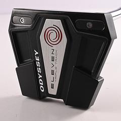 Odyssey Eleven Triple Track Putter / 34 Inch - Image 2