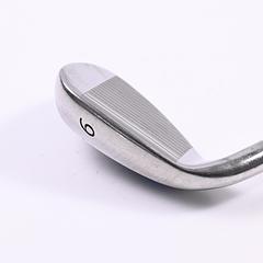 Ladies Callaway Big Bertha B21 #9 Iron / Ladies Flex Callaway Reva Shaft - Image 3