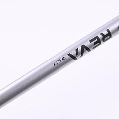 Ladies Callaway Big Bertha B21 #9 Iron / Ladies Flex Callaway Reva Shaft - Image 4