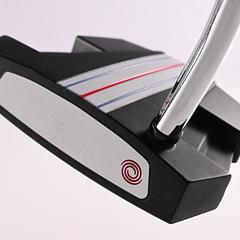 Odyssey Eleven Triple Track Putter / 34 Inch - Image 3