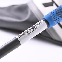 Titleist TSR4 Driver / 9 Degree / Stiff Flex HZRDUS Smoke Black 70 Shaft - Image 7