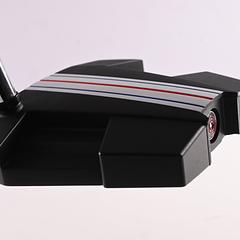 Odyssey Eleven Triple Track Putter / 34 Inch - Image 4