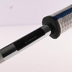 Ping Kushin 4 2024 Putter / 34 Inch - Image 5