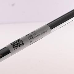 Ping Kushin 4 2024 Putter / 34 Inch - Image 6