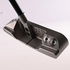 L.A.B Golf Link.1 Putter / 34 Inch - Image 5