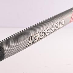 Odyssey Eleven Triple Track Putter / 34 Inch - Image 7