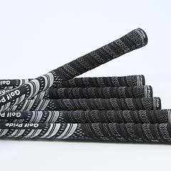 Titleist T100/620 Combo 2023 Irons / 5-PW / Regular Flex Project X Rifle Shafts - Image 7