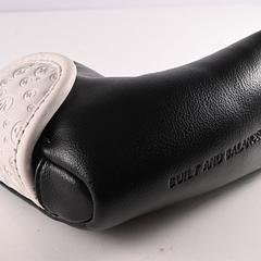 L.A.B Golf Link.1 Putter / 34 Inch - Image 8