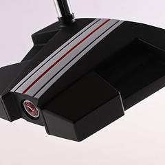 Odyssey Eleven Triple Track Putter / 34 Inch - Image 5