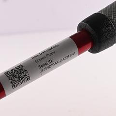 Odyssey Eleven Triple Track Putter / 34 Inch - Image 6