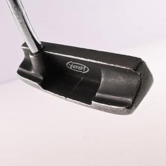 Yes! C-Groove Tracy Putter / 34 Inch - Image 4