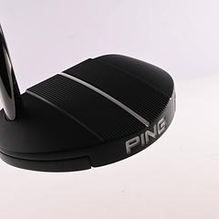 Ping CA 70 2021 Putter / 34 Inch - Image 3