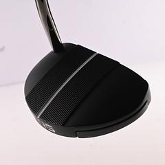 Ping CA 70 2021 Putter / 34 Inch - Image 4