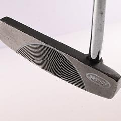 Yes! C-Groove Tracy Putter / 34 Inch - Image 2