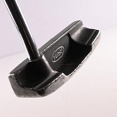 Yes! C-Groove Tracy Putter / 34 Inch - Image 3