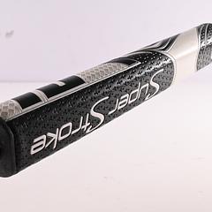 Ping CA 70 2021 Putter / 34 Inch - Image 6