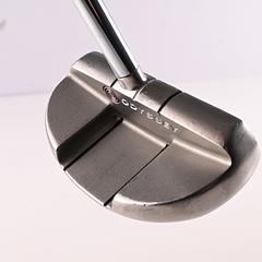 Odyssey White Steel #5 CS Putter / 35 Inch - Image 4