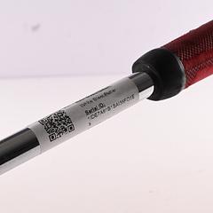 Odyssey White Steel #5 CS Putter / 35 Inch - Image 5