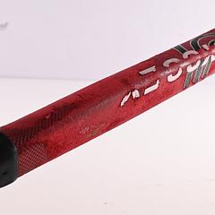 Odyssey White Steel #5 CS Putter / 35 Inch - Image 6