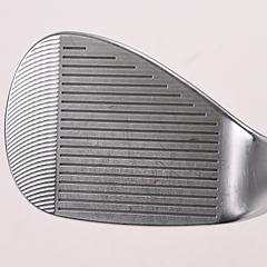 Cleveland RTZ Sand Wedge / 54 Degree / Wedge Flex Dynamic Gold Spinner Shaft - Image 2