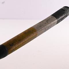 Yes! C-Groove Tracy Putter / 34 Inch - Image 6