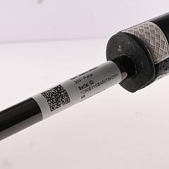 Ping CA 70 2021 Putter / 34 Inch - Image 5