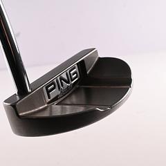 Ping Karsten USA Series Piper Putter / 35 Inch - Image 3