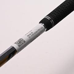 Cleveland RTZ Sand Wedge / 54 Degree / Wedge Flex Dynamic Gold Spinner Shaft - Image 5