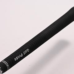 Cleveland RTZ Sand Wedge / 54 Degree / Wedge Flex Dynamic Gold Spinner Shaft - Image 6