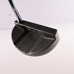 Ping Karsten USA Series Piper Putter / 35 Inch - Image 4