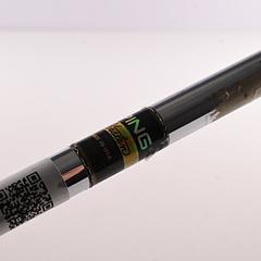 Ping Karsten USA Series Piper Putter / 35 Inch - Image 5