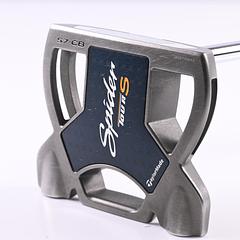 Taylormade Spider Tour S S7-CB 2023 Putter / 38 Inch - Image 1
