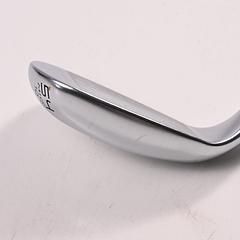 Cleveland RTZ Sand Wedge / 54 Degree / Wedge Flex Dynamic Gold Spinner Shaft - Image 3