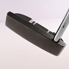 Ping Karsten USA Series Piper Putter / 35 Inch - Image 2