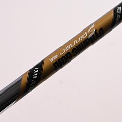 Cleveland RTZ Sand Wedge / 54 Degree / Wedge Flex Dynamic Gold Spinner Shaft - Image 4