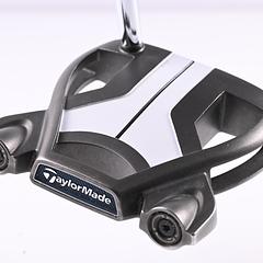 Taylormade Spider Tour S S7-CB 2023 Putter / 38 Inch - Image 4