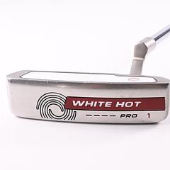Odyssey White Hot Pro #1 Putter / 31 Inch - Image 1