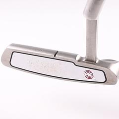 Odyssey White Hot Pro #1 Putter / 31 Inch - Image 2